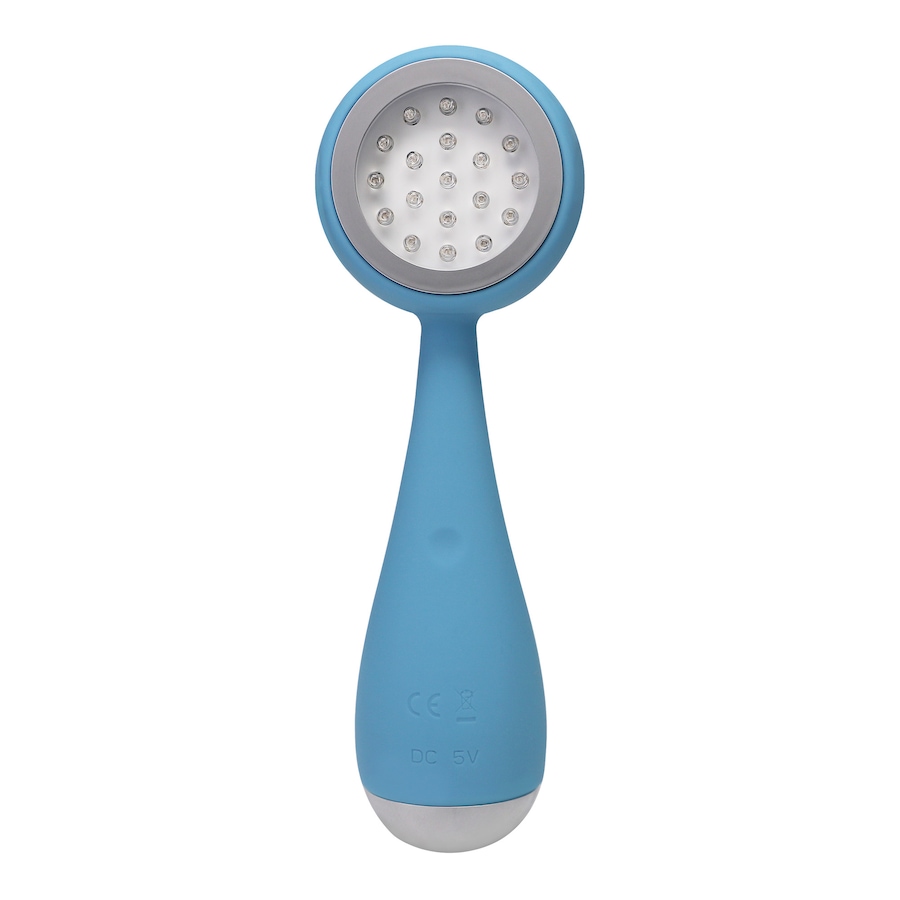 Image 728247_ALTMORE2.jpg, Product 728-247 / Price $289.00, PMD CLEAN ACNE SMART FACIAL CLEANSING DEVICE from PMD Beauty on TSC.ca's Beauty department