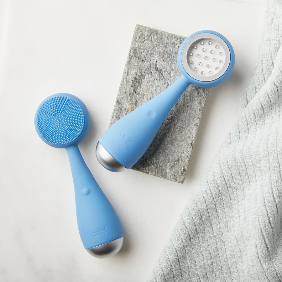 Image 728247_ALTMORE3.jpg, Product 728-247 / Price $289.00, PMD CLEAN ACNE SMART FACIAL CLEANSING DEVICE from PMD Beauty on TSC.ca's Beauty department