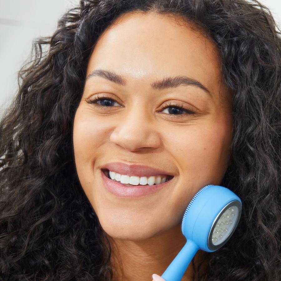 Image 728247_ALTMORE6.jpg, Product 728-247 / Price $289.00, PMD CLEAN ACNE SMART FACIAL CLEANSING DEVICE from PMD Beauty on TSC.ca's Beauty department