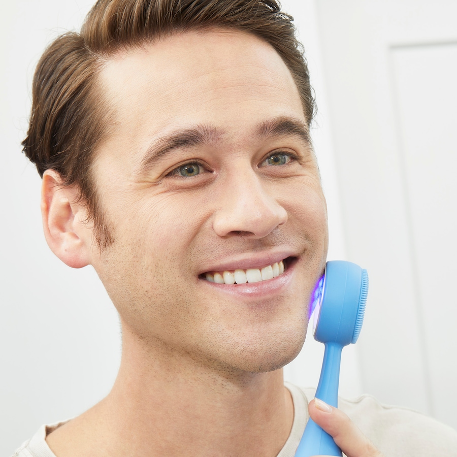 Image 728247_ALTMORE7.jpg, Product 728-247 / Price $289.00, PMD CLEAN ACNE SMART FACIAL CLEANSING DEVICE from PMD Beauty on TSC.ca's Beauty department