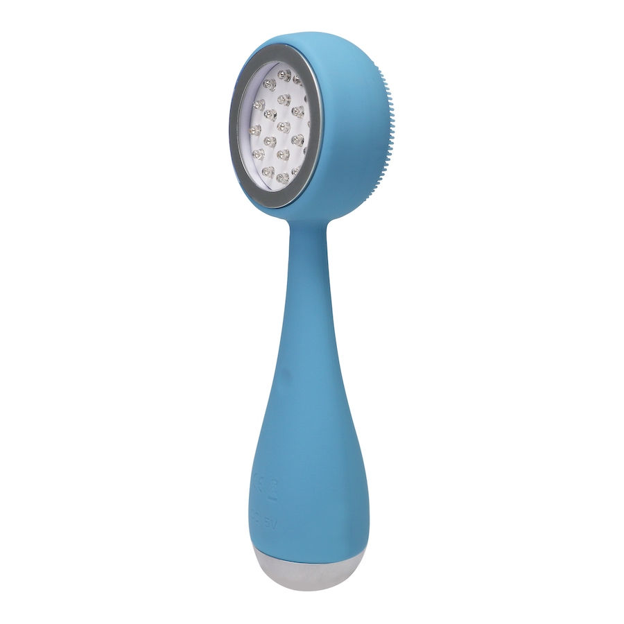 Image 728247_COBLU.jpg, Product 728-247 / Price $289.00, PMD CLEAN ACNE SMART FACIAL CLEANSING DEVICE from PMD Beauty on TSC.ca's Beauty department