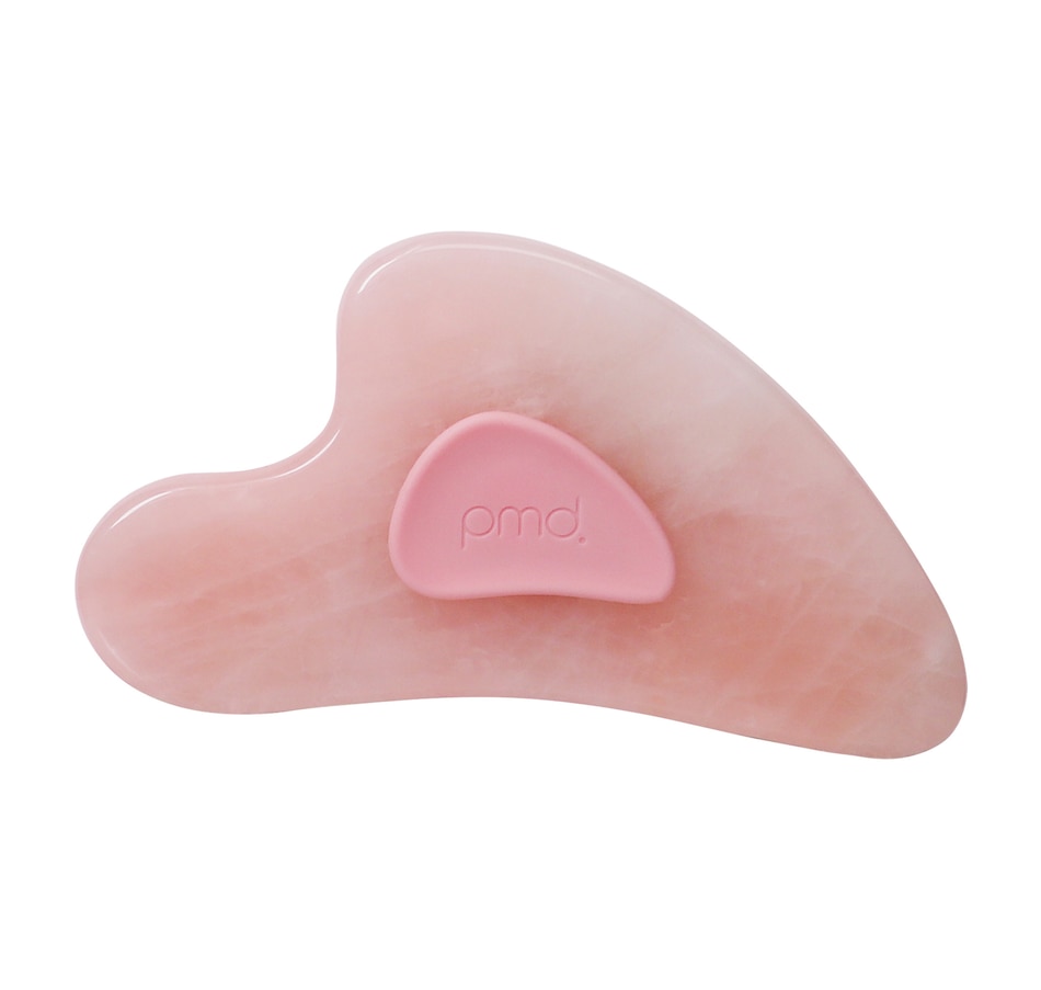 Image 728248_RQT.jpg, Product 728-248 / Price $55.00, PMD Gua Sha from PMD Beauty on TSC.ca's Beauty department