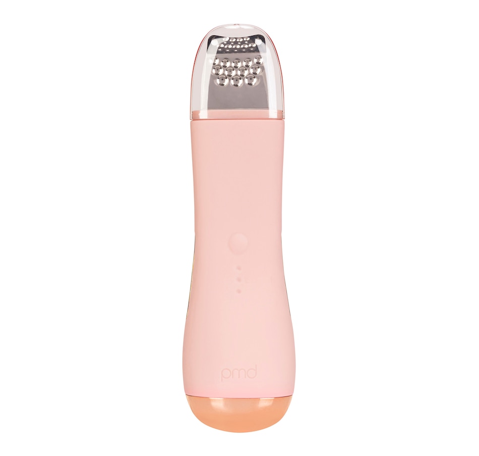Image 728249_BUH.jpg, Product 728-249 / Price $169.00, PMD Wave Pro Advanced Skin Spatula from PMD Beauty on TSC.ca's Beauty department