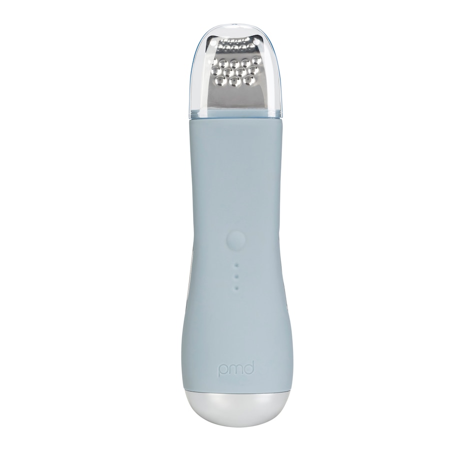 Image 728249_LODFG.jpg, Product 728-249 / Price $169.00, PMD Wave Pro Advanced Skin Spatula from PMD Beauty on TSC.ca's Beauty department