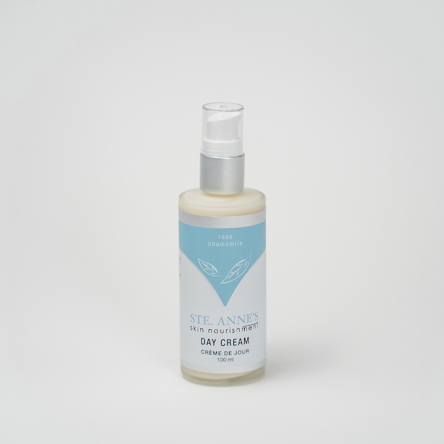 Image 728253.jpg, Product 728-253 / Price $38.00, Ste. Anne's Skin Nourishment Day Cream from Ste. Anne’s on TSC.ca's Beauty department