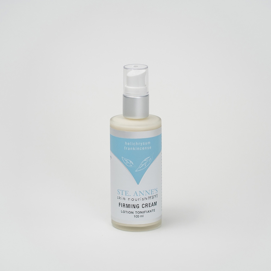 Image 728254.jpg, Product 728-254 / Price $52.00, Ste. Anne's Skin Nourishment Firming Face Cream from Ste. Anne’s on TSC.ca's Beauty department
