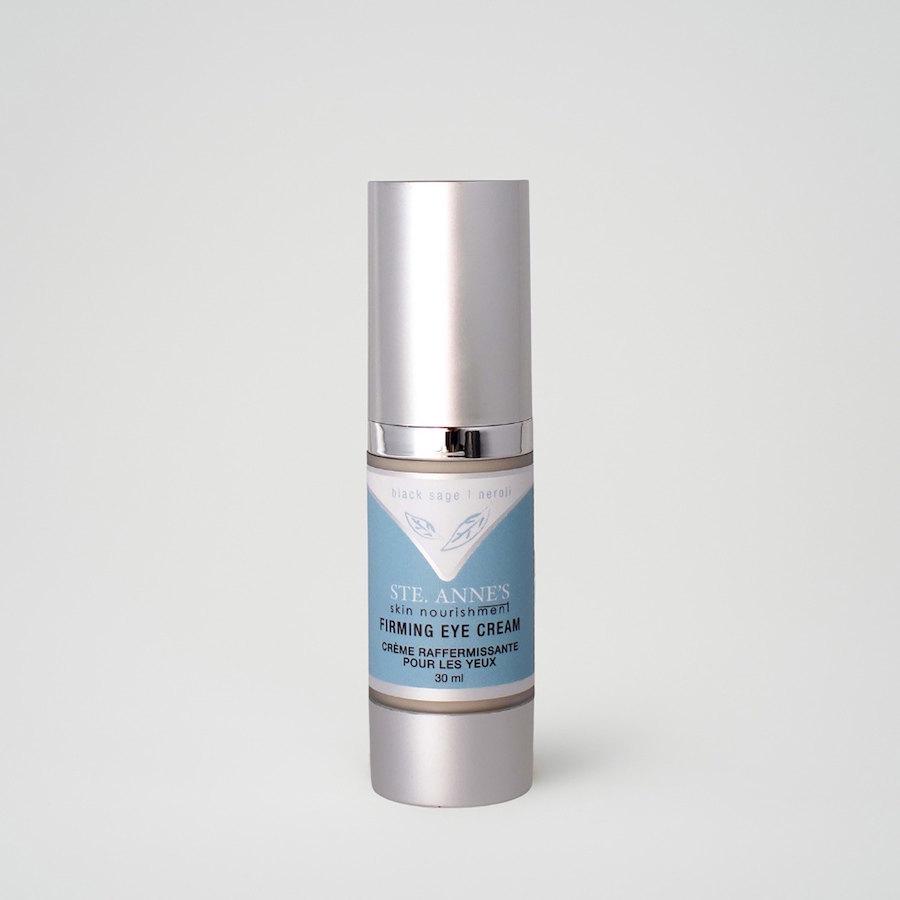 Image 728255.jpg, Product 728-255 / Price $65.00, Ste. Anne's Skin Nourishment Firming Eye Cream from Ste. Anne’s on TSC.ca's Beauty department