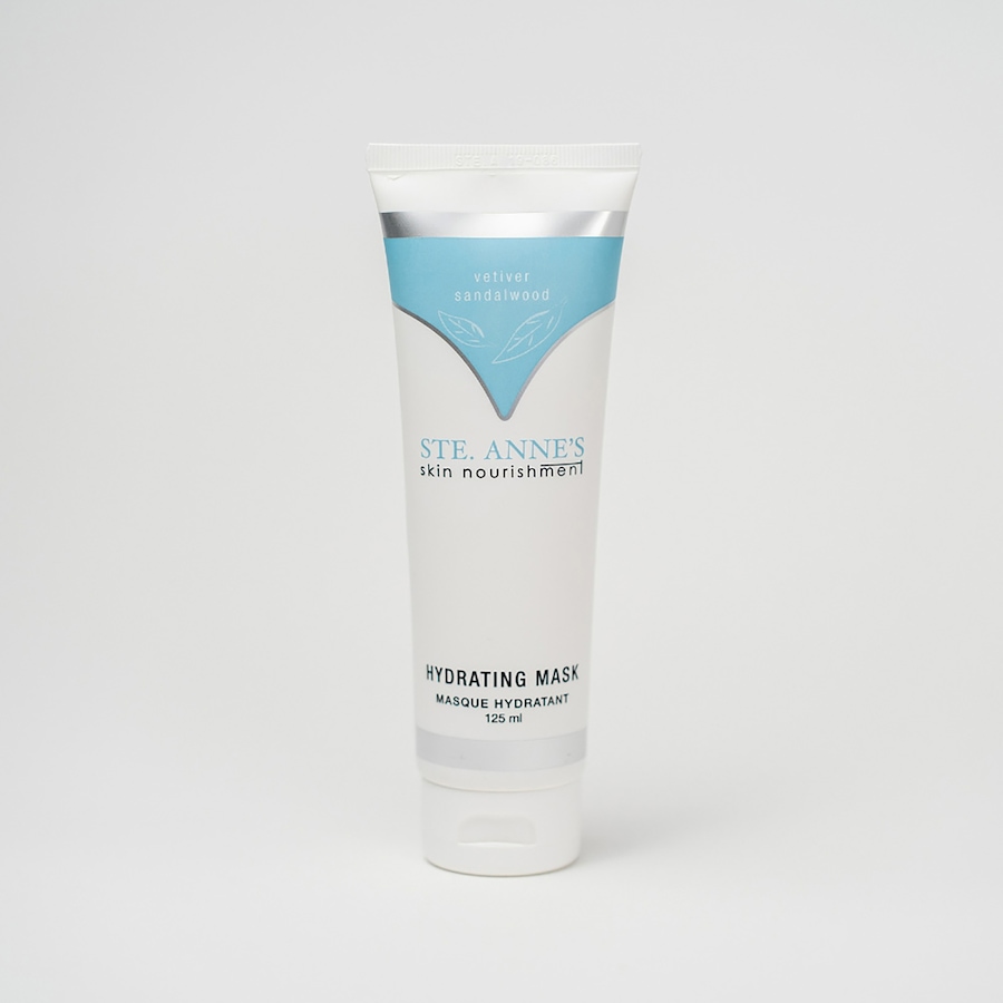 Image 728258.jpg, Product 728-258 / Price $40.00, Ste. Anne's Skin Nourishment Hydrating Mask from Ste. Anne’s on TSC.ca's Beauty department
