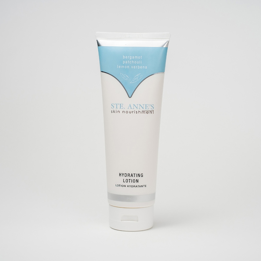 Image 728265.jpg, Product 728-265 / Price $24.00, Ste. Anne's Skin Nourishment Hydrating Lotion from Ste. Anne’s on TSC.ca's Beauty department