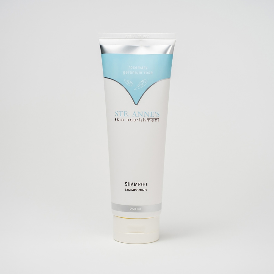Image 728267.jpg, Product 728-267 / Price $24.00, Ste. Anne's Skin Nourishment Shampoo  from Ste. Anne’s on TSC.ca's Beauty department