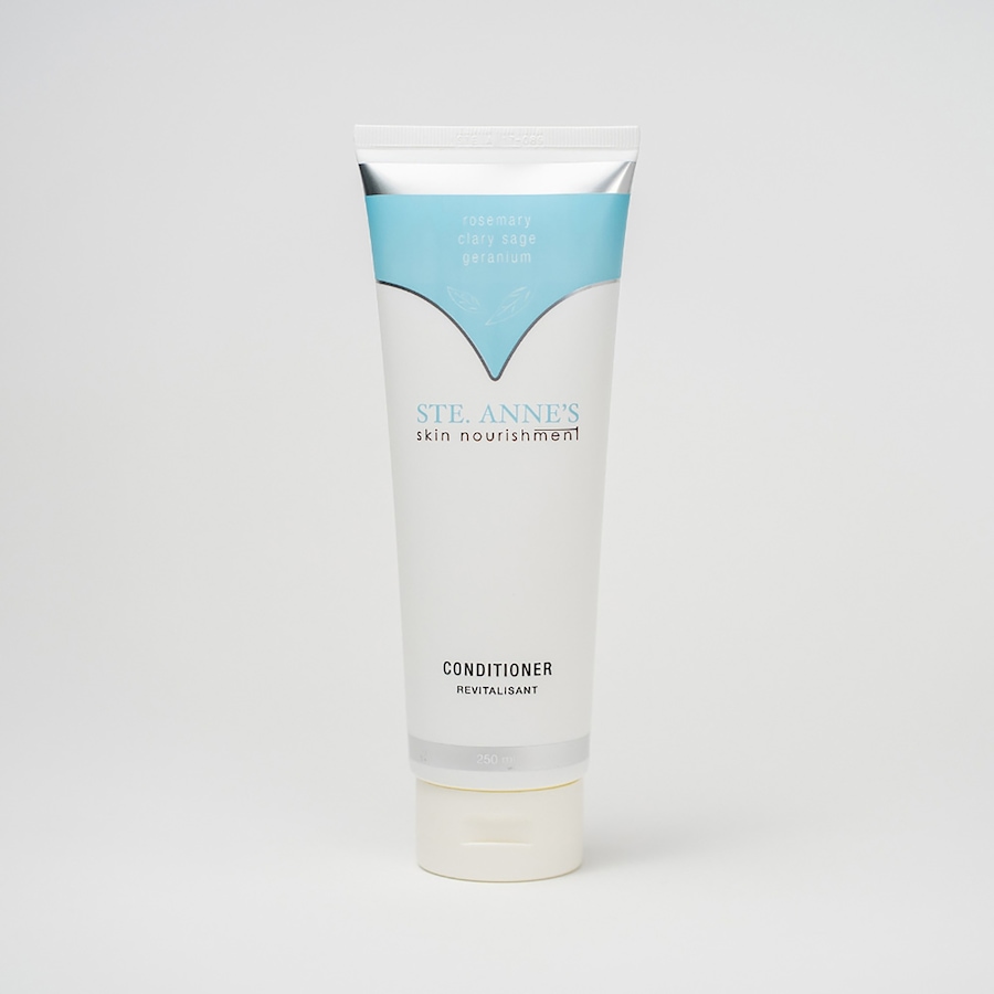 Image 728268.jpg, Product 728-268 / Price $24.00, Ste. Anne's Skin Nourishment Conditioner from Ste. Anne’s on TSC.ca's Beauty department