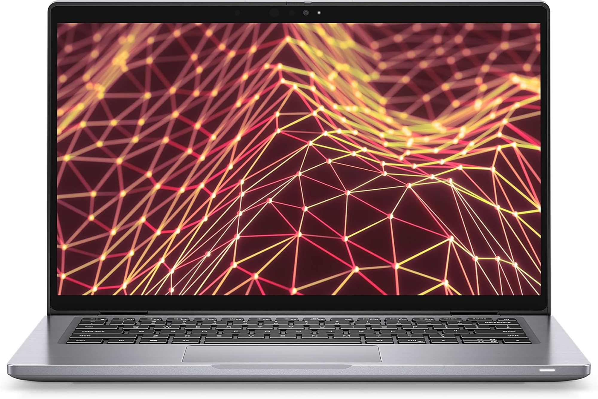 Dell Latitude 7330 Laptop 13