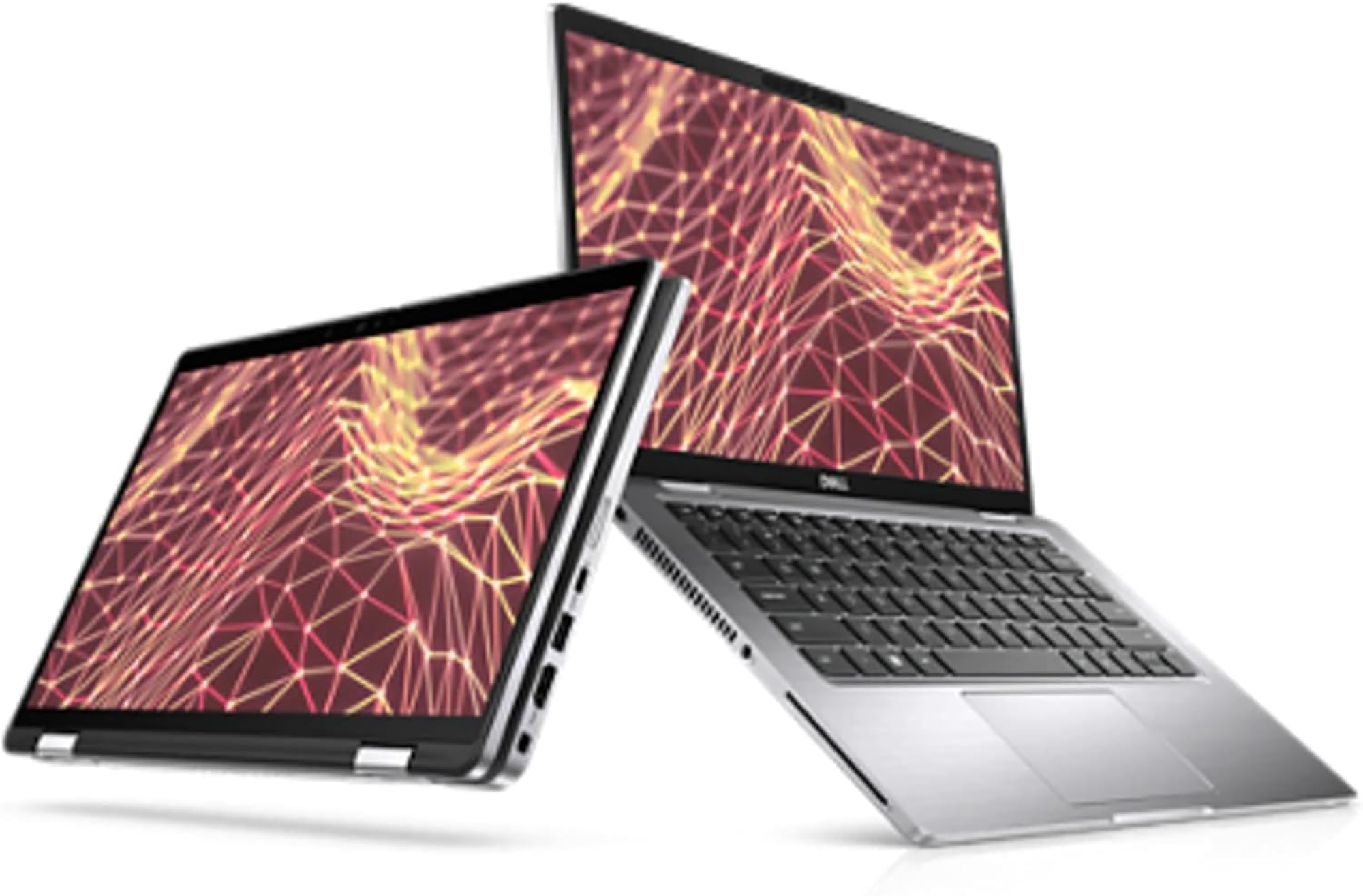 Dell Latitude 7330 Laptop 13