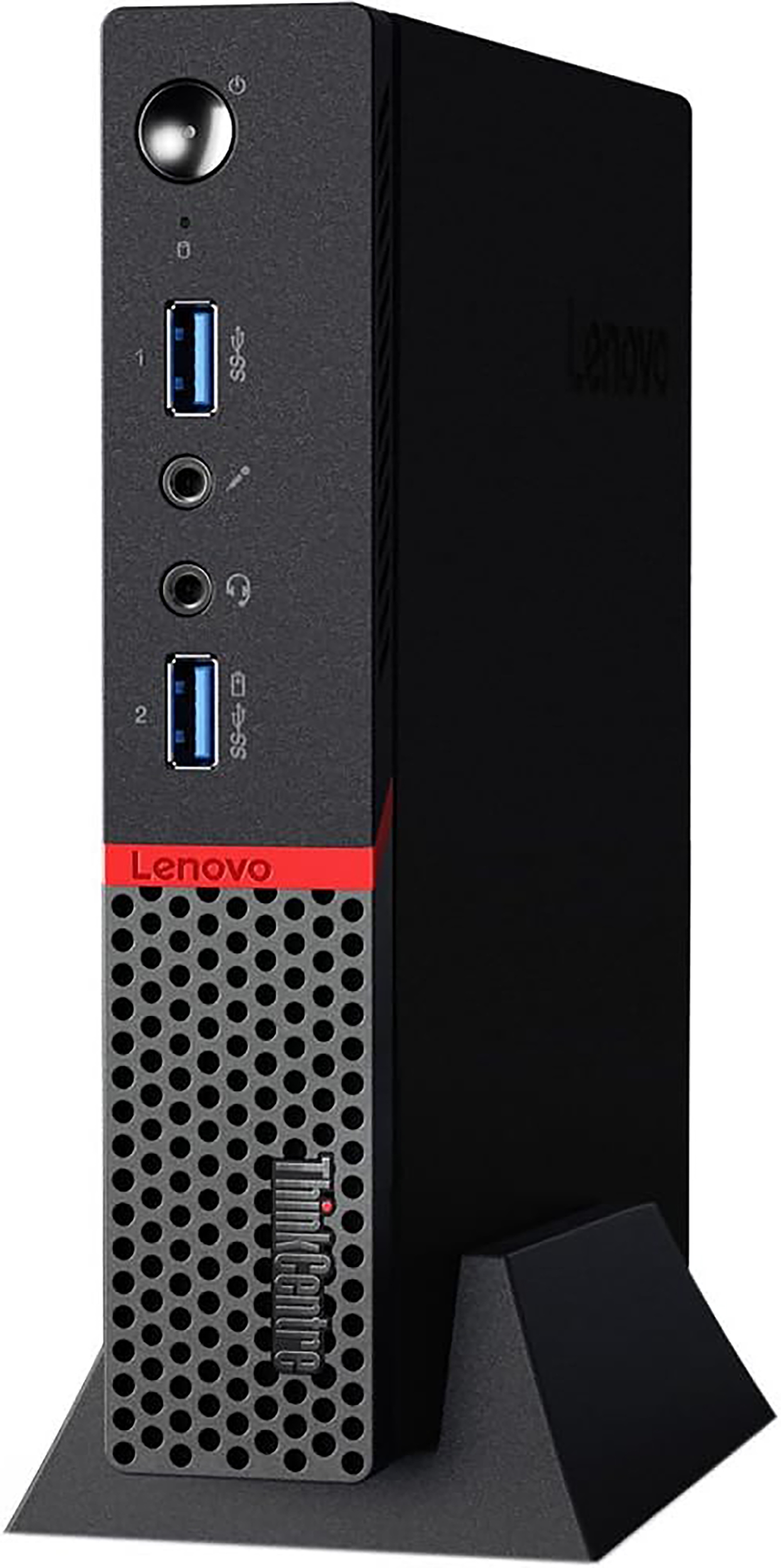 Dell OptiPlex 5040 SFF Core i7-6700 3.4GHz 8GB 240GB SSD Win 10