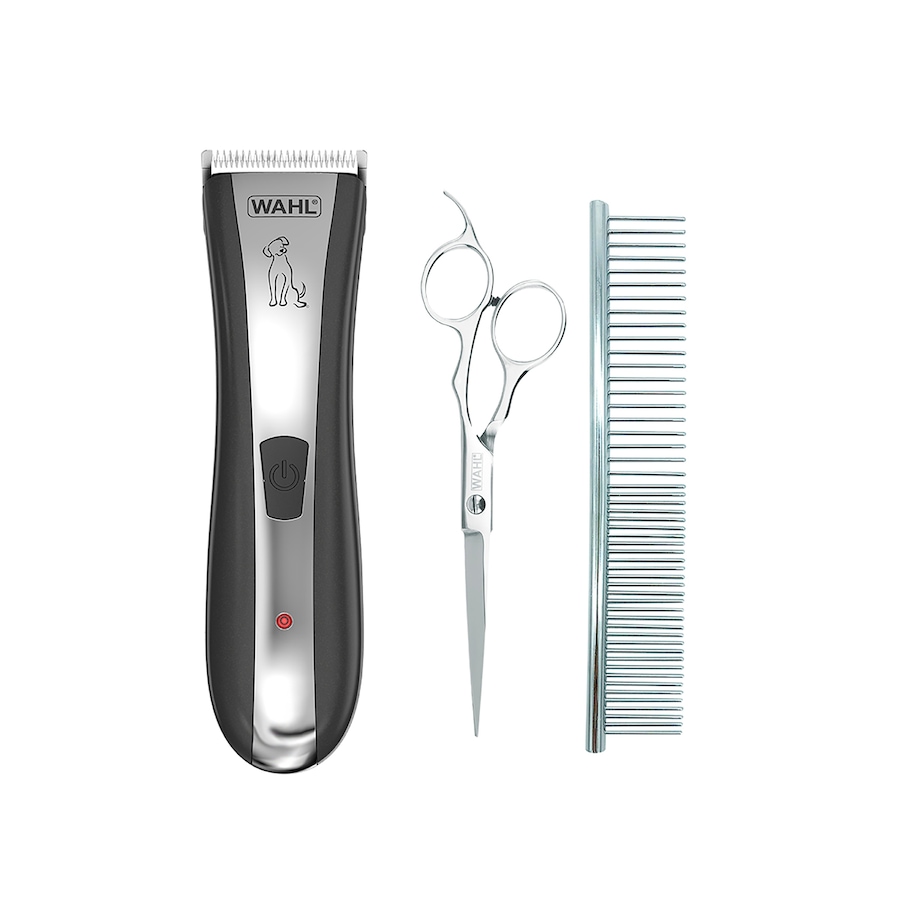 Image 728346_ALTMORE1.jpg, Product 728-346 / Price $119.99, Wahl Pro Ion Lithium Cordless Pet Clipper for Dogs from Wahl on TSC.ca's Home & Garden department