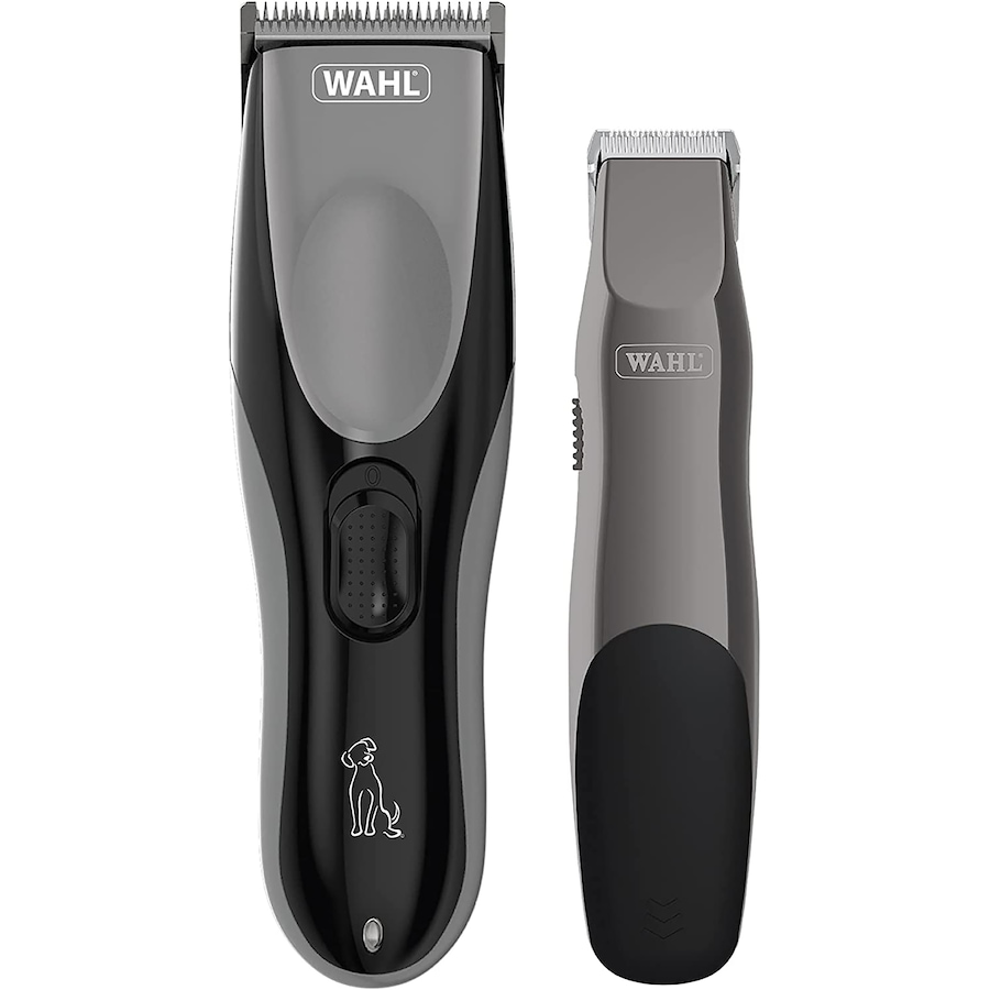 Image 728351_ALTMORE1.jpg, Product 728-351 / Price $69.99, Wahl GroomPro Rechargeable Pet Clipper Combo Kit from Wahl on TSC.ca's Home & Garden department