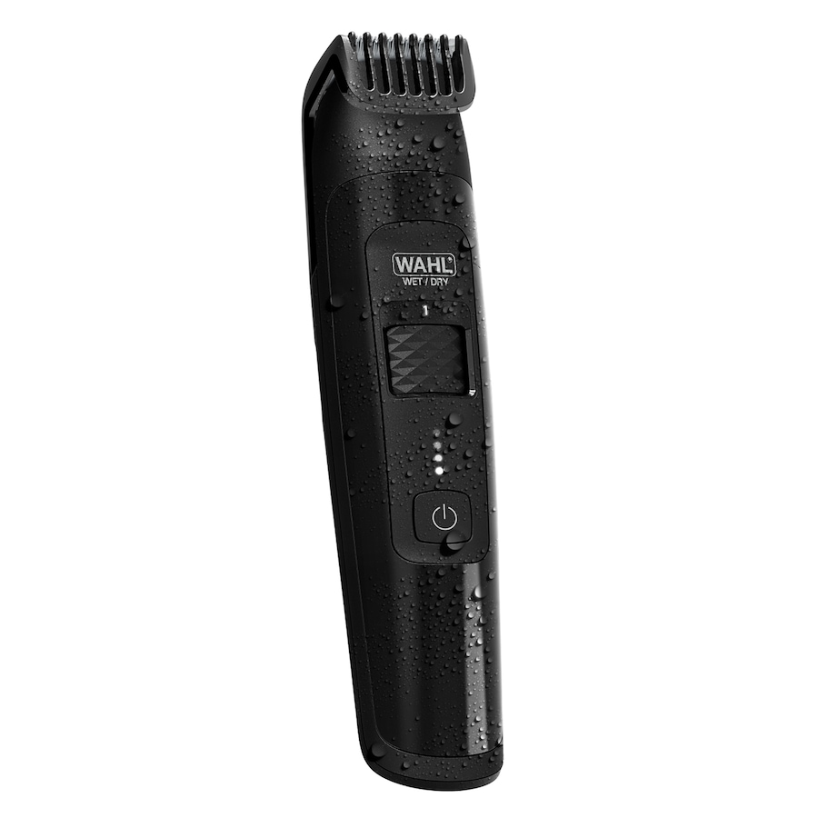 Image 728354.jpg, Product 728-354 / Price $134.99, Wahl Manscaper Lithium-ion Body Groomer from Wahl on TSC.ca's Beauty department