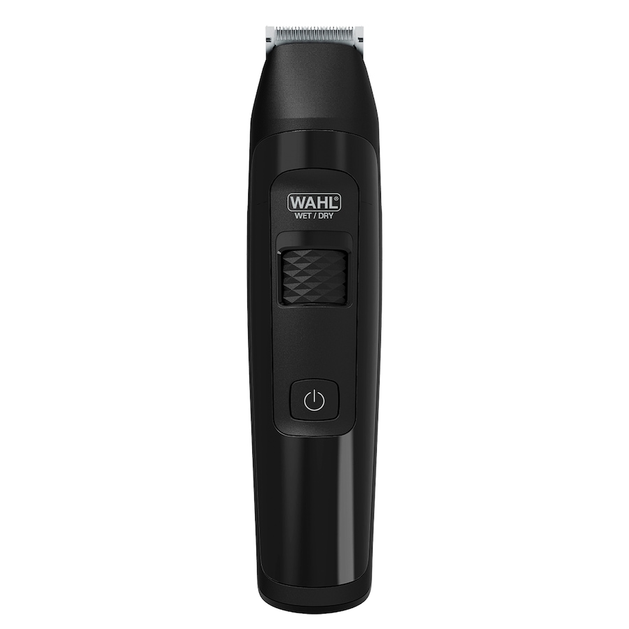 Image 728354_ALTMORE1.jpg, Product 728-354 / Price $134.99, Wahl Manscaper Lithium-ion Body Groomer from Wahl on TSC.ca's Beauty department