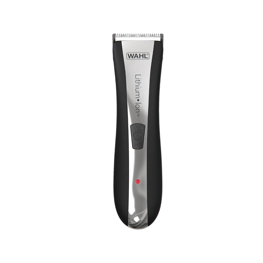 Image 728355_ALTMORE1.jpg, Product 728-355 / Price $89.99, Wahl Lithium-Ion Rechargeable Haircutting Kit from Wahl on TSC.ca's Beauty department