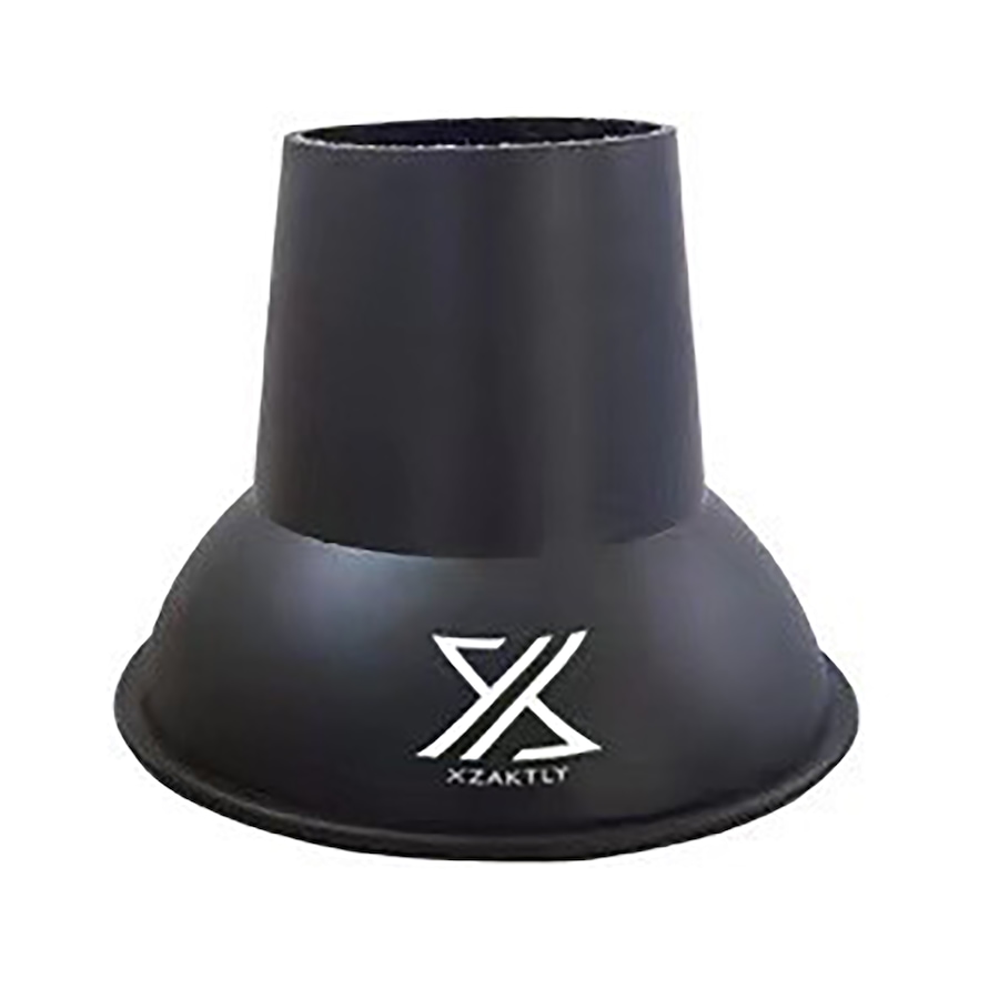 Image 728363.jpg, Product 728-363 / Price $19.99, Xzaktly Pickerupper Pickleball Ball Retriever - Set of 2 from xzaktly on TSC.ca's Health & Fitness department