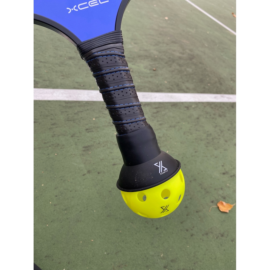 Image 728363_ALTMORE1.jpg, Product 728-363 / Price $19.99, Xzaktly Pickerupper Pickleball Ball Retriever - Set of 2 from xzaktly on TSC.ca's Health & Fitness department