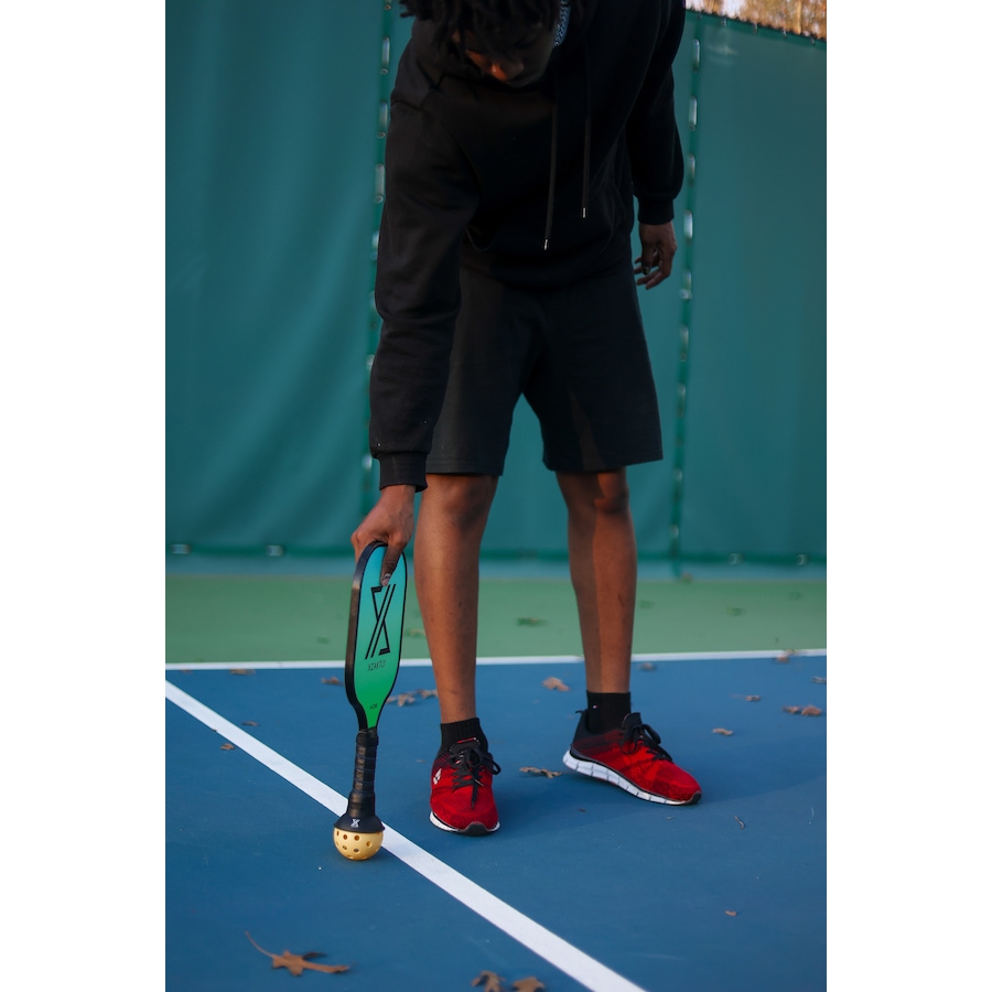 Image 728363_ALTMORE4.jpg, Product 728-363 / Price $19.99, Xzaktly Pickerupper Pickleball Ball Retriever - Set of 2 from xzaktly on TSC.ca's Health & Fitness department
