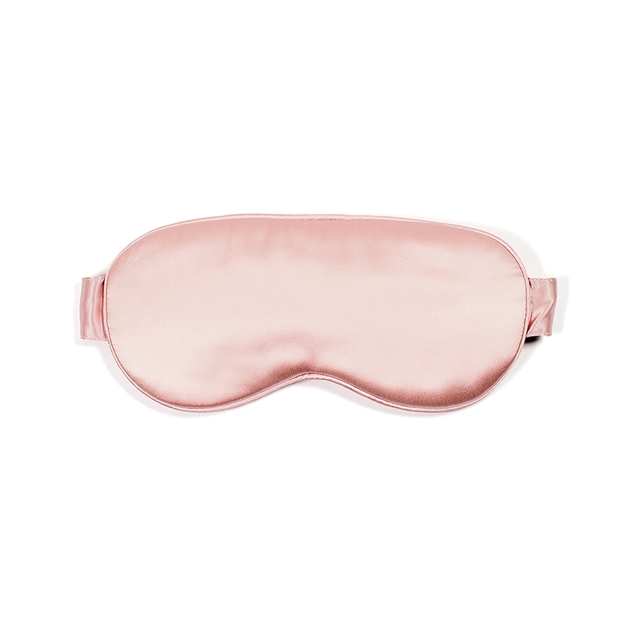 Image 728369_ALTMORE1.jpg, Product 728-369 / Price $88.00, RE.VITYL Sleep Magic Silk Mask - Pink Clouds from RE.VITYL® on TSC.ca's Health & Fitness department