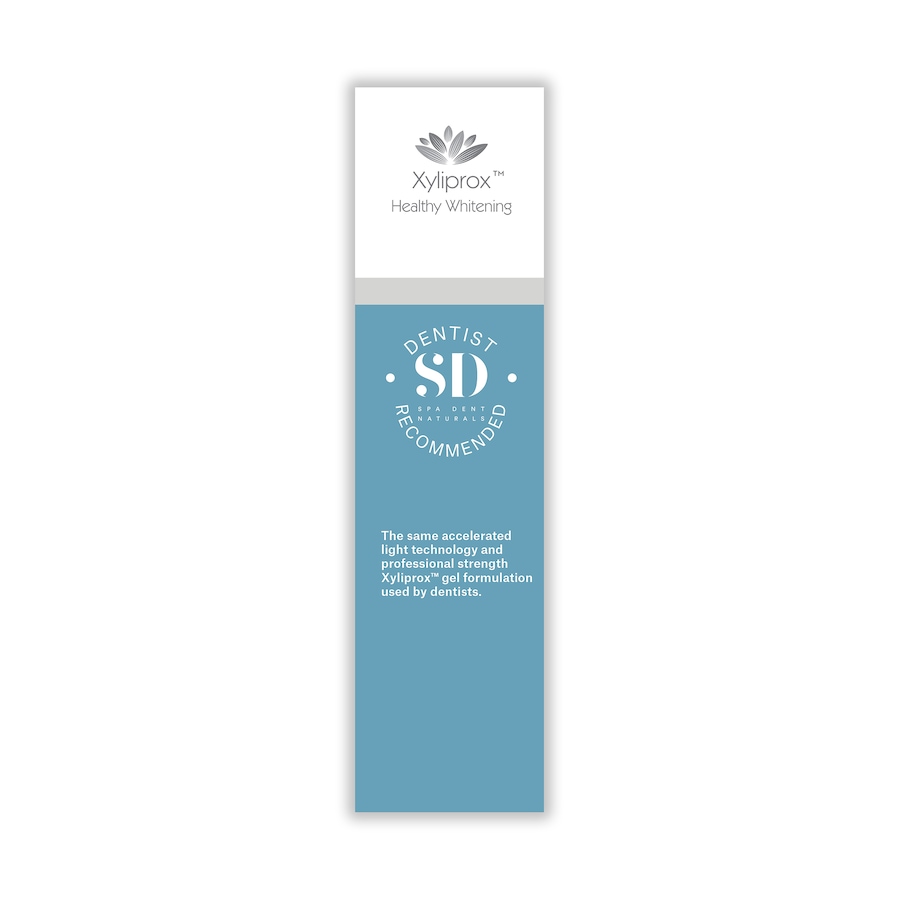 Image 728378_ALTMORE5.jpg, Product 728-378 / Price $84.00, Spa Dent Naturals Dentist At Home Teeth Whitening Bundle from Spa Dent SD Naturals on TSC.ca's Beauty department