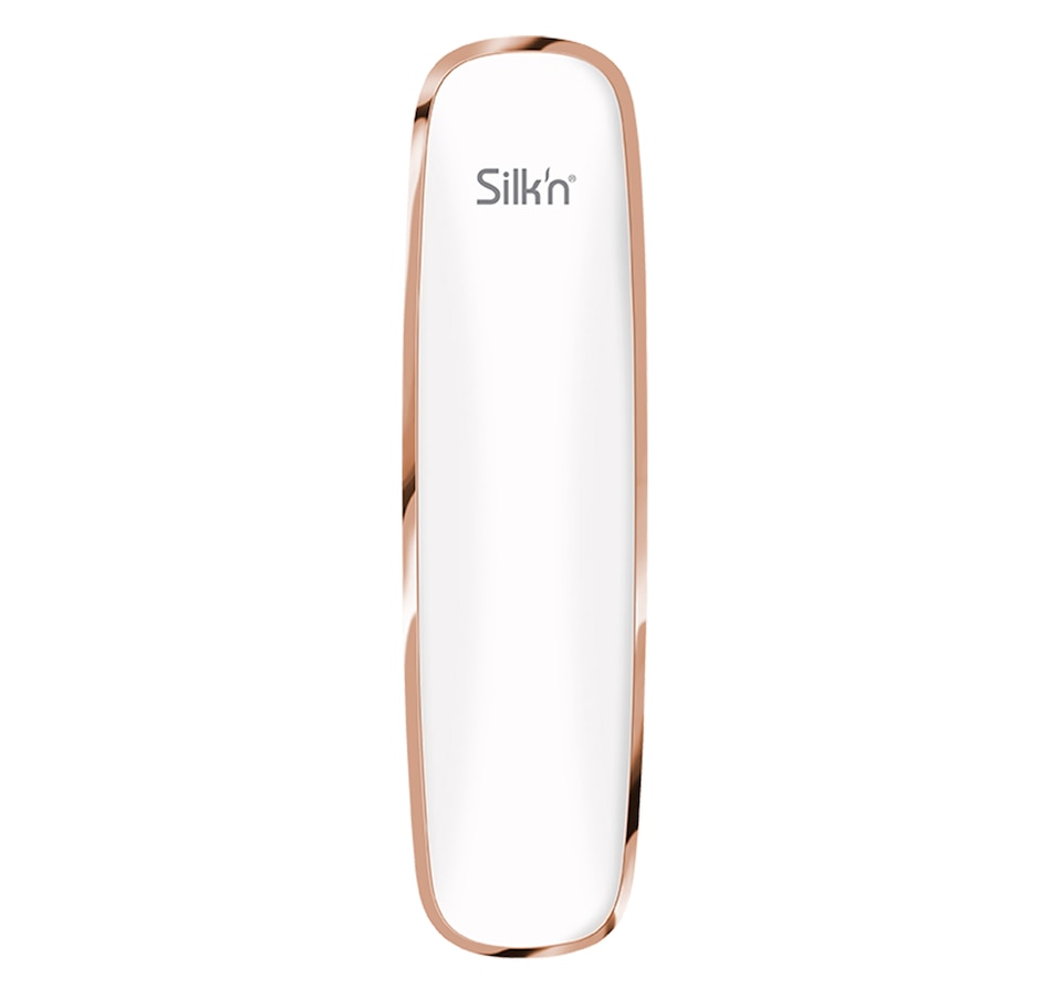 Image 728413_ALTMORE4.jpg, Product 728-413 / Price $399.99, Silk'n Titan AllWays Cordless from Silk'n on TSC.ca's Beauty department