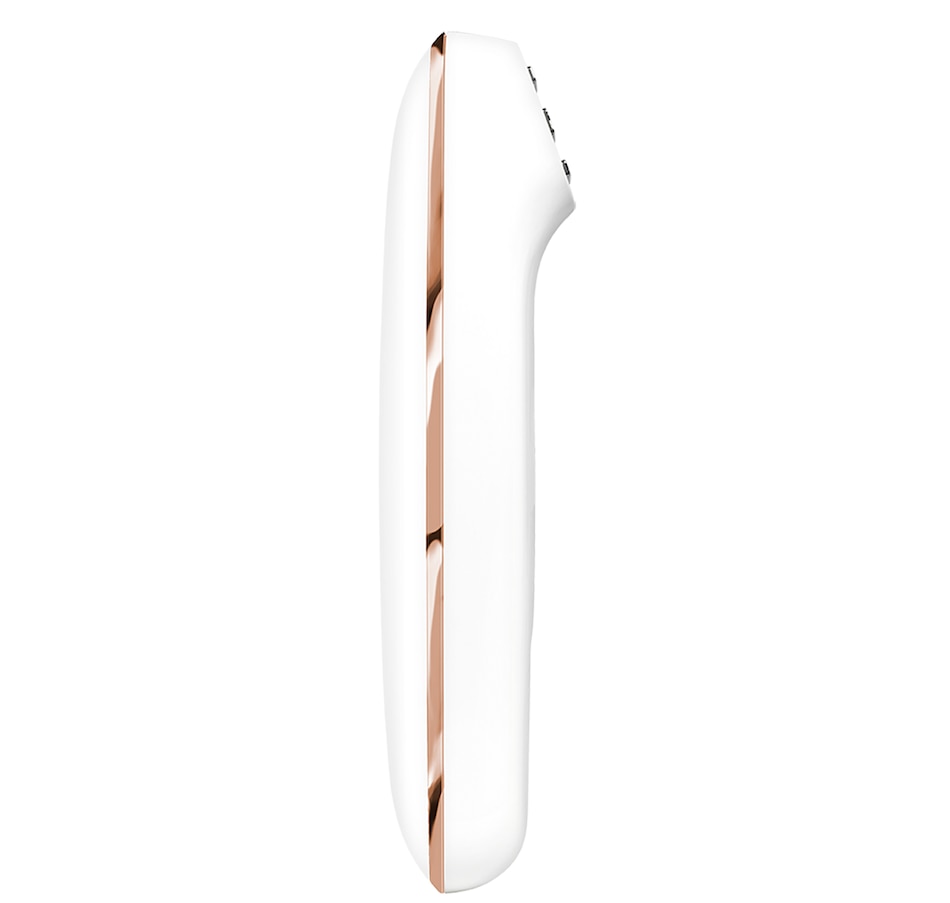 Image 728413_ALTMORE5.jpg, Product 728-413 / Price $399.99, Silk'n Titan AllWays Cordless from Silk'n on TSC.ca's Beauty department