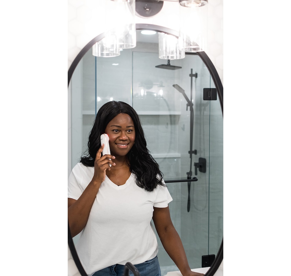 Image 728413_ALTMORE7.jpg, Product 728-413 / Price $399.99, Silk'n Titan AllWays Cordless from Silk'n on TSC.ca's Beauty department