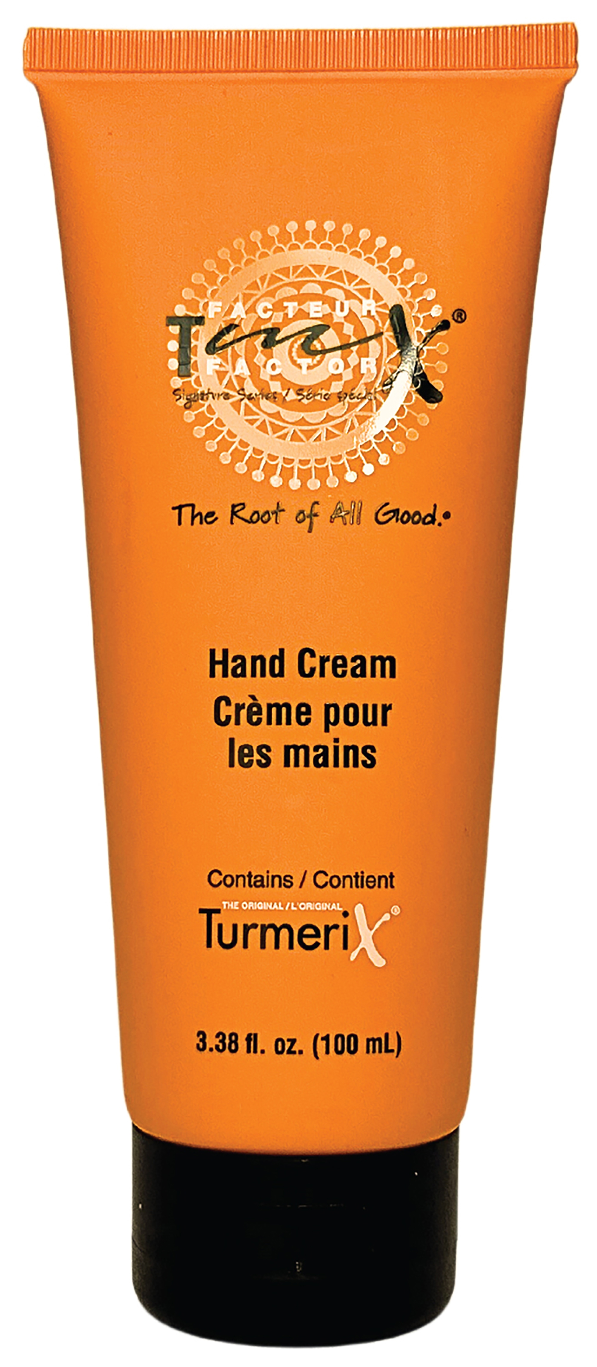 Turmerix Hand Cream - TSC.ca