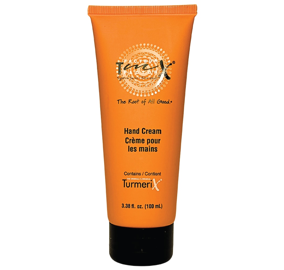 Tumerix Hand Cream