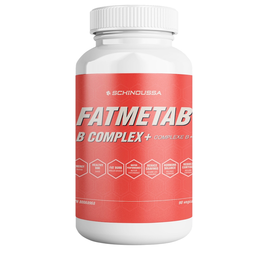 Image 728445_ALTMORE3.jpg, Product 728-445 / Price $139.99, Schinoussa Weight Management Duo With Fatmetab from Schinoussa on TSC.ca's Health & Fitness department