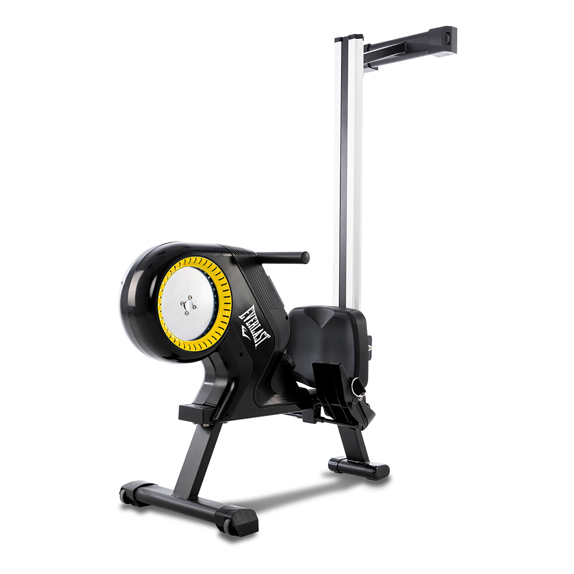 Exergear rowing machine sale