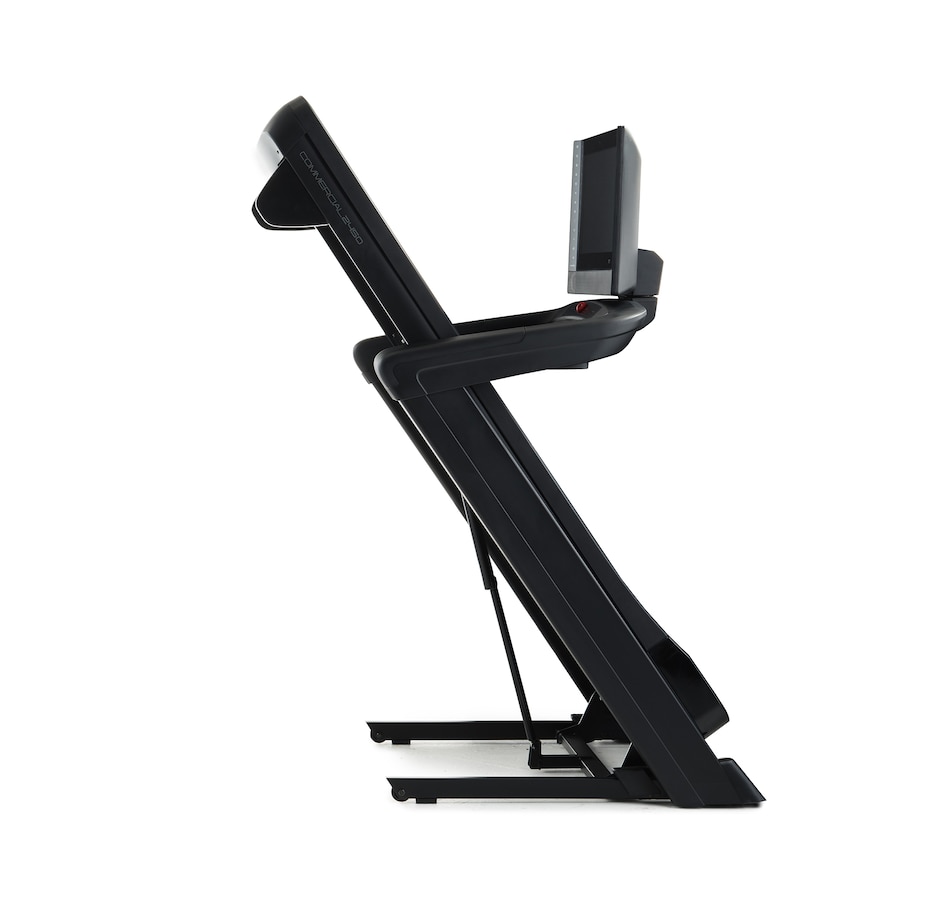 Image 728466_ALTMORE11.jpg, Product 728-466 / Price $3,999.00, NordicTrack Commercial 2450 Treadmill from NordicTrack on TSC.ca's Health & Fitness department