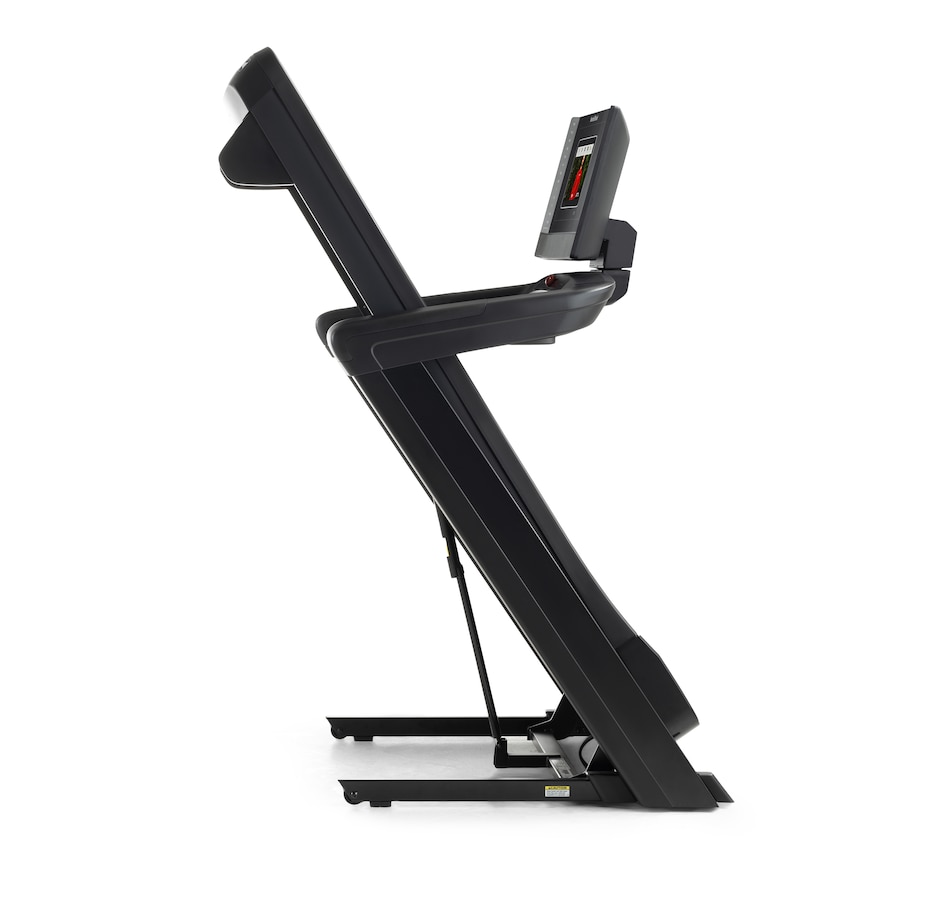 Image 728468_ALTMORE4.jpg, Product 728-468 / Price $2,699.00, NordicTrack Commercial 1250 Treadmill from NordicTrack on TSC.ca's Health & Fitness department