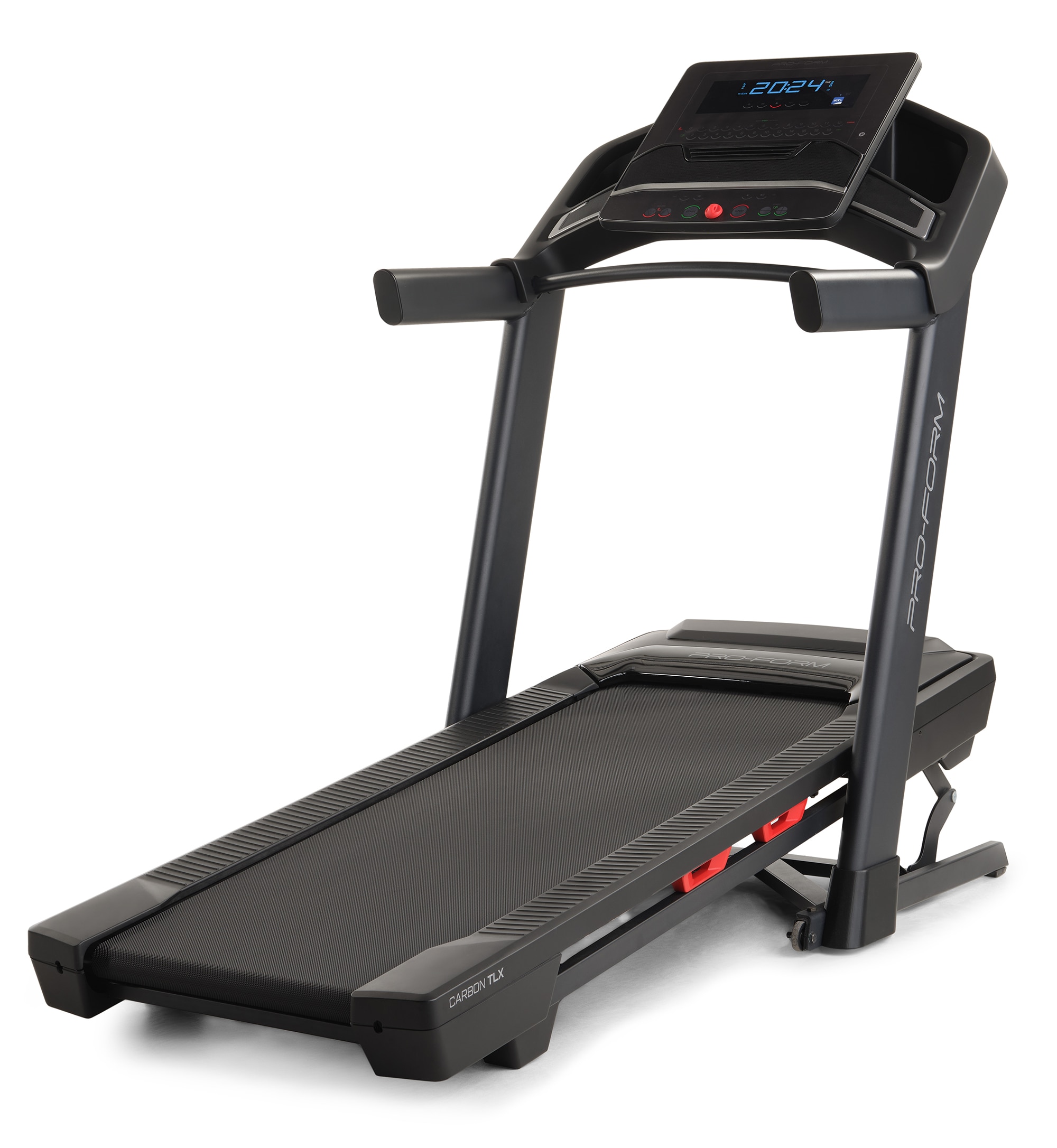Proform Cadence 4.0 Treadmill Rona