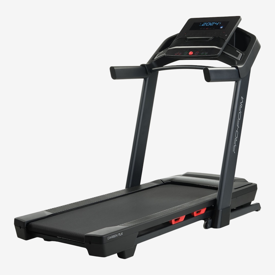 Image 728482.jpg, Product 728-482 / Price $1,999.00, ProForm Carbon TLX Treadmill from ProForm on TSC.ca's Health & Fitness department
