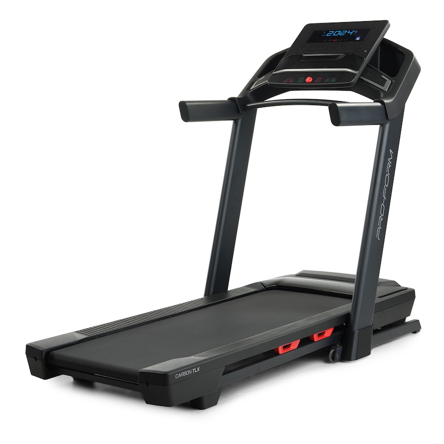 Image 728482_ALTMORE7.jpg, Product 728-482 / Price $1,999.00, ProForm Carbon TLX Treadmill from ProForm on TSC.ca's Health & Fitness department