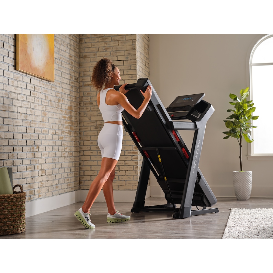 Image 728482_ALTMORE9.jpg, Product 728-482 / Price $1,999.00, ProForm Carbon TLX Treadmill from ProForm on TSC.ca's Health & Fitness department