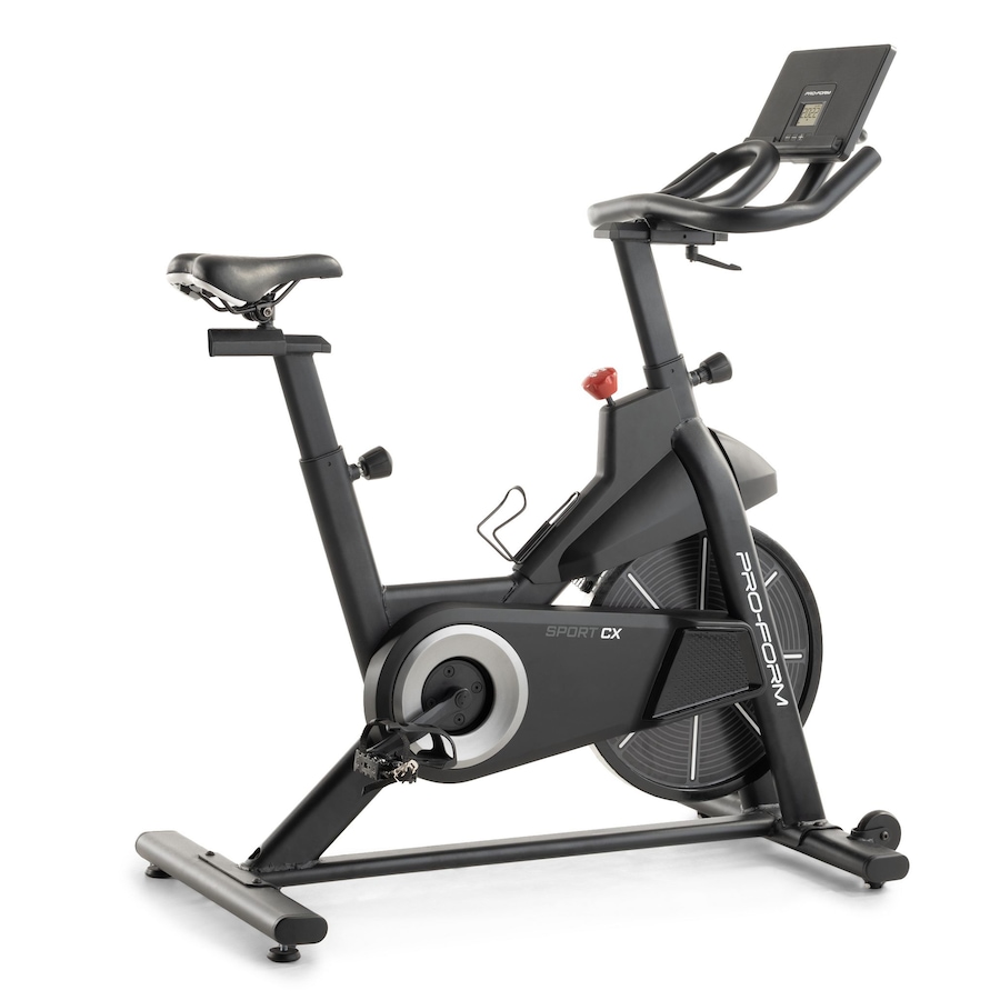 Image 728483.jpg, Product 728-483 / Price $699.00, ProForm Sport CX Exercise Bike from ProForm on TSC.ca's Health & Fitness department