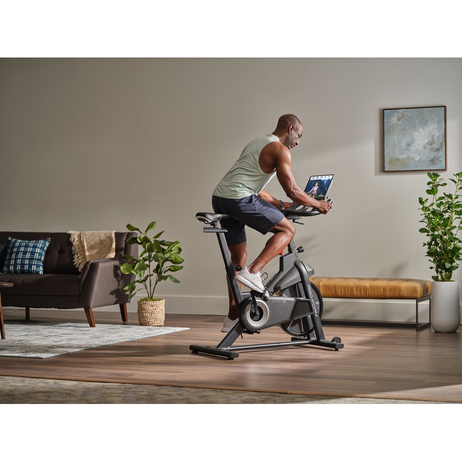 Image 728483_ALTMORE5.jpg, Product 728-483 / Price $699.00, ProForm Sport CX Exercise Bike from ProForm on TSC.ca's Health & Fitness department