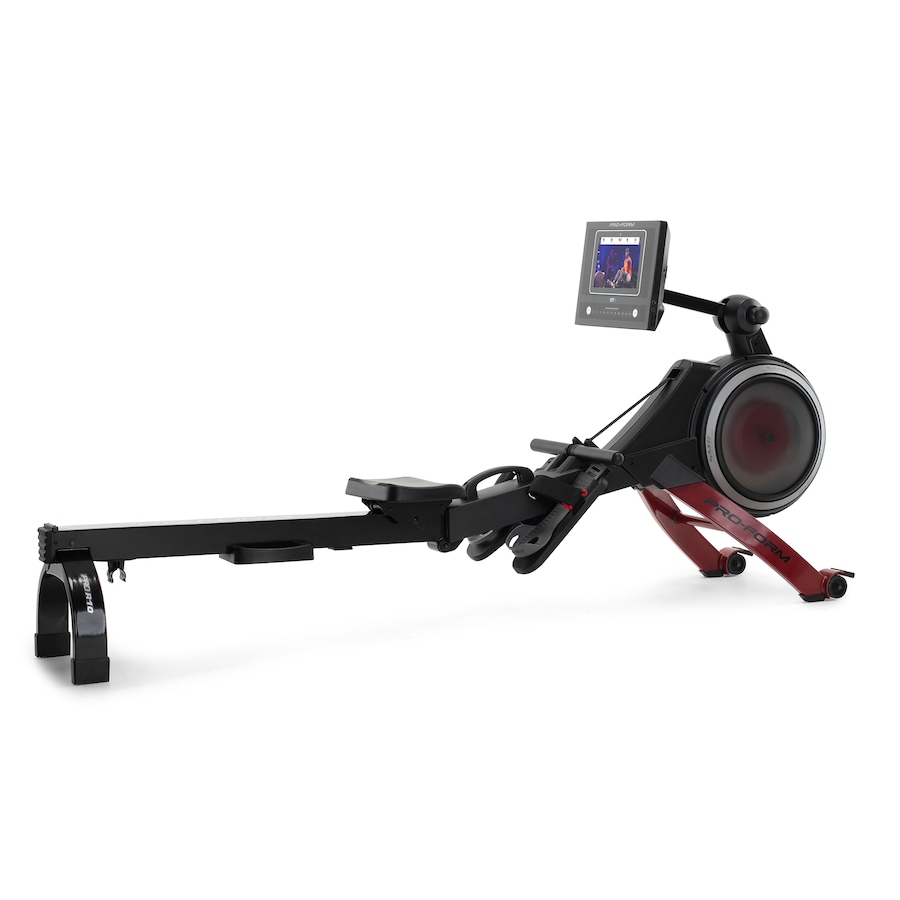Image 728484.jpg, Product 728-484 / Price $1,399.00, ProForm Pro R10 Rower from ProForm on TSC.ca's Health & Fitness department