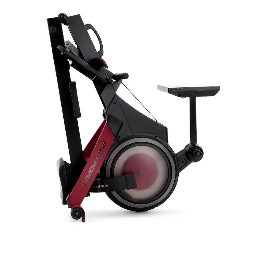 Image 728484_ALTMORE3.jpg, Product 728-484 / Price $1,399.00, ProForm Pro R10 Rower from ProForm on TSC.ca's Health & Fitness department