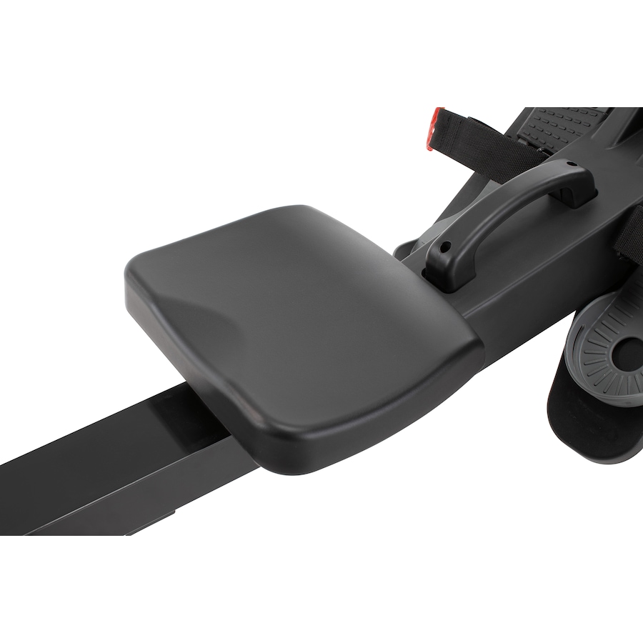 Image 728484_ALTMORE5.jpg, Product 728-484 / Price $1,399.00, ProForm Pro R10 Rower from ProForm on TSC.ca's Health & Fitness department