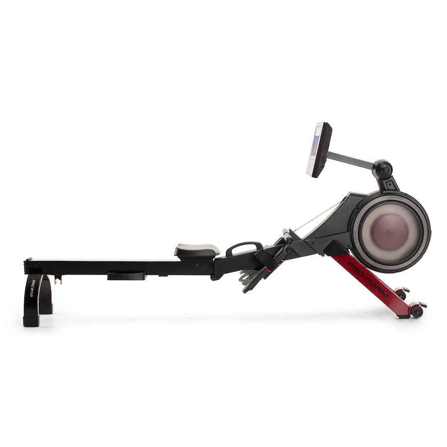 Image 728484_ALTMORE6.jpg, Product 728-484 / Price $1,399.00, ProForm Pro R10 Rower from ProForm on TSC.ca's Health & Fitness department