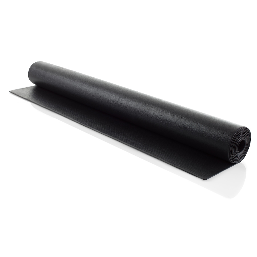 Image 728486.jpg, Product 728-486 / Price $99.00, iFit Exercise Floor Mat from ProForm on TSC.ca's Health & Fitness department