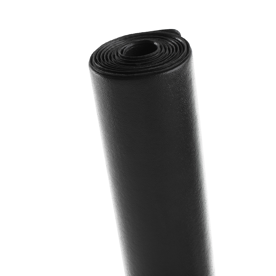 Image 728486_ALTMORE1.jpg, Product 728-486 / Price $99.00, iFit Exercise Floor Mat from ProForm on TSC.ca's Health & Fitness department