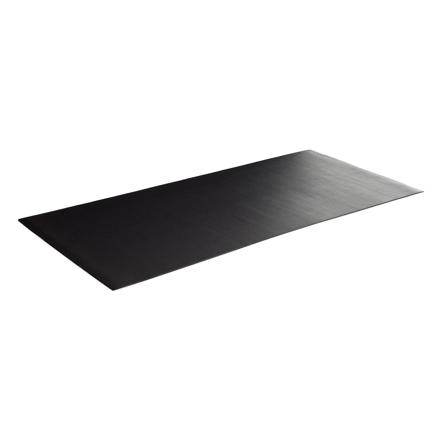 Image 728486_ALTMORE2.jpg, Product 728-486 / Price $99.00, iFit Exercise Floor Mat from ProForm on TSC.ca's Health & Fitness department